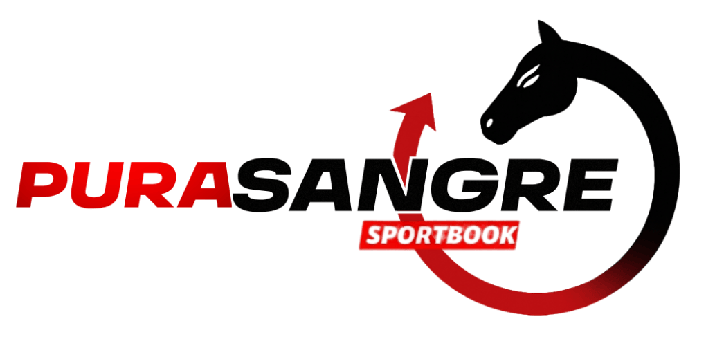 Pura Sangre Sportbook